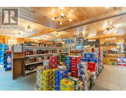 3895 Loop Road, Dysart Et Al, ON K0L1X0 Photo 27