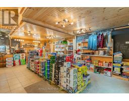3895 Loop Road, Dysart Et Al, ON K0L1X0 Photo 28