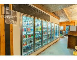 3895 Loop Road, Dysart Et Al, ON K0L1X0 Photo 29