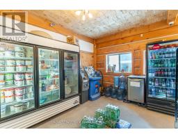 3895 Loop Road, Dysart Et Al, ON K0L1X0 Photo 30