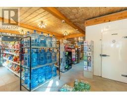 3895 Loop Road, Dysart Et Al, ON K0L1X0 Photo 31