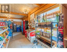3895 Loop Road, Dysart Et Al, ON K0L1X0 Photo 32