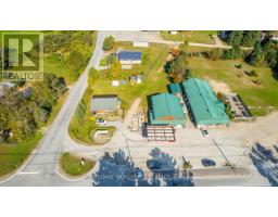 3895 Loop Road, Dysart Et Al, ON K0L1X0 Photo 34