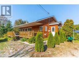 3895 Loop Road, Dysart Et Al, ON K0L1X0 Photo 35