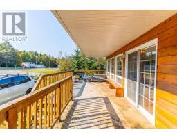 3895 Loop Road, Dysart Et Al, ON K0L1X0 Photo 36