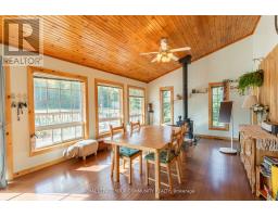 3895 Loop Road, Dysart Et Al, ON K0L1X0 Photo 37