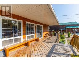 3895 Loop Road, Dysart Et Al, ON K0L1X0 Photo 38