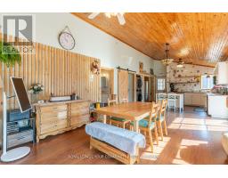 3895 Loop Road, Dysart Et Al, ON K0L1X0 Photo 39