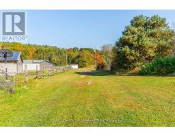 3895 Loop Road, Dysart Et Al, ON K0L1X0 Photo 40