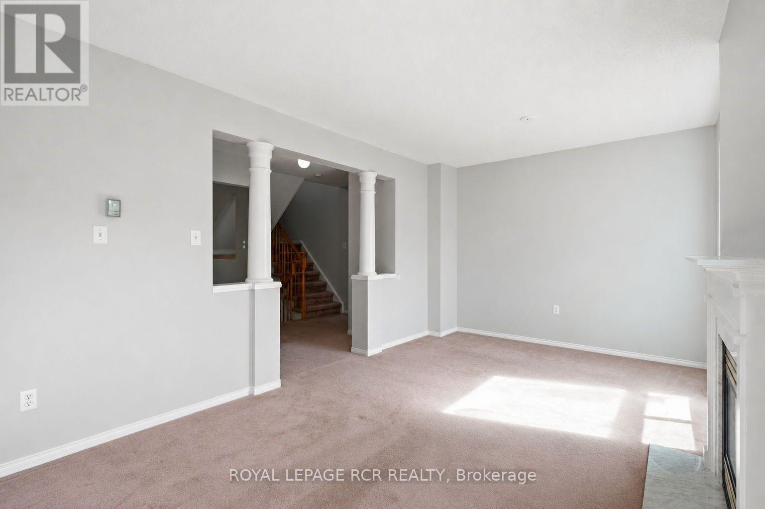 #66 65 BRICKYARD WAY - Image 9