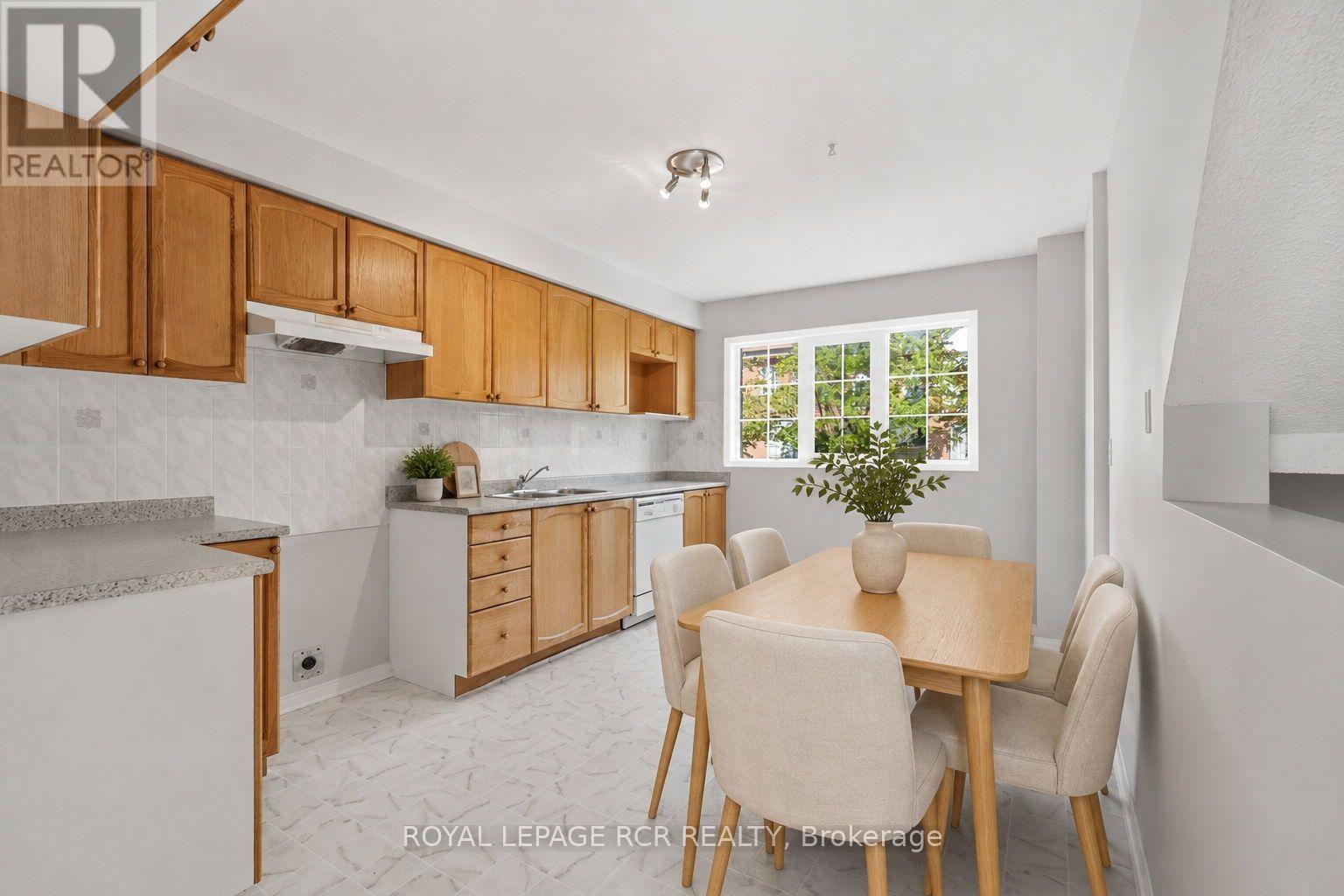 #66 65 BRICKYARD WAY - Image 5