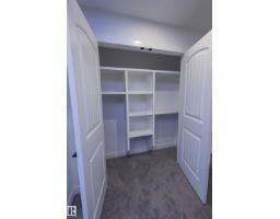 Additional bedroom - 9632 #1 And #2 110 Ave Nw, Edmonton, AB T5H1H5 Photo 10