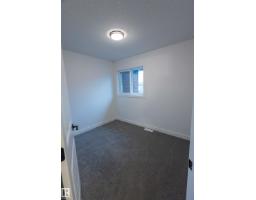 Bedroom - 9632 #1 And #2 110 Ave Nw, Edmonton, AB T5H1H5 Photo 11