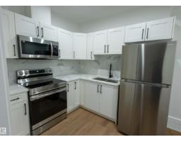 9632 #1 And #2 110 Ave Nw, Edmonton, AB T5H1H5 Photo 14
