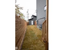 9632 #1 And #2 110 Ave Nw, Edmonton, AB T5H1H5 Photo 20