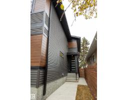 9632 #1 And #2 110 Ave Nw, Edmonton, AB T5H1H5 Photo 22