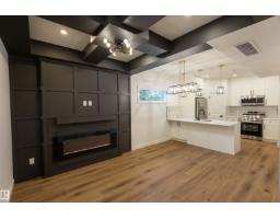 9632 #1 And #2 110 Ave Nw, Edmonton, AB T5H1H5 Photo 23