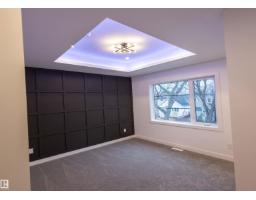 9632 #1 And #2 110 Ave Nw, Edmonton, AB T5H1H5 Photo 27