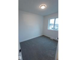 9632 #1 And #2 110 Ave Nw, Edmonton, AB T5H1H5 Photo 28
