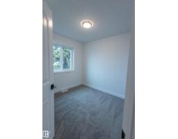 9632 #1 And #2 110 Ave Nw, Edmonton, AB T5H1H5 Photo 29