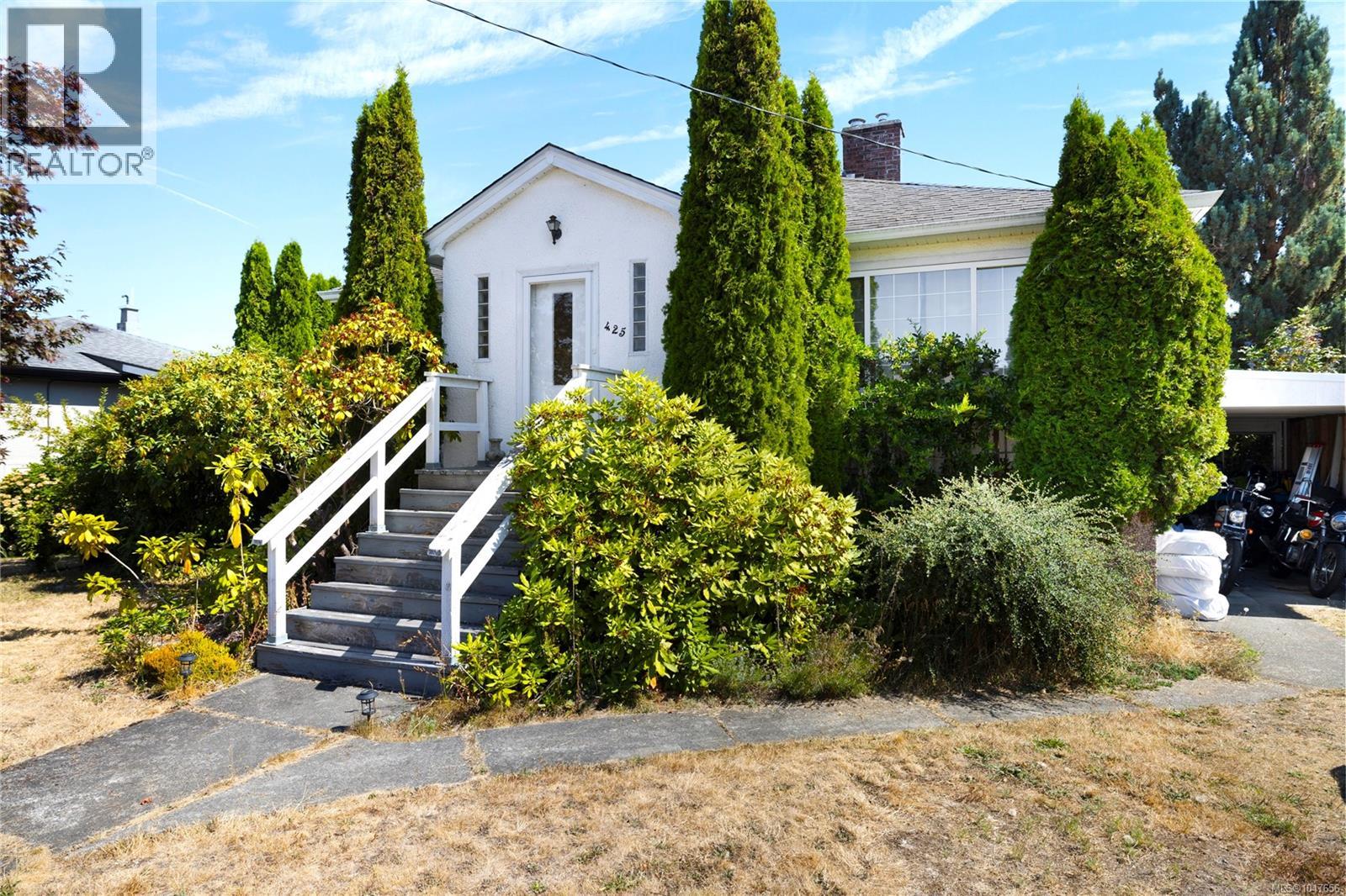 425 White St - Image 15