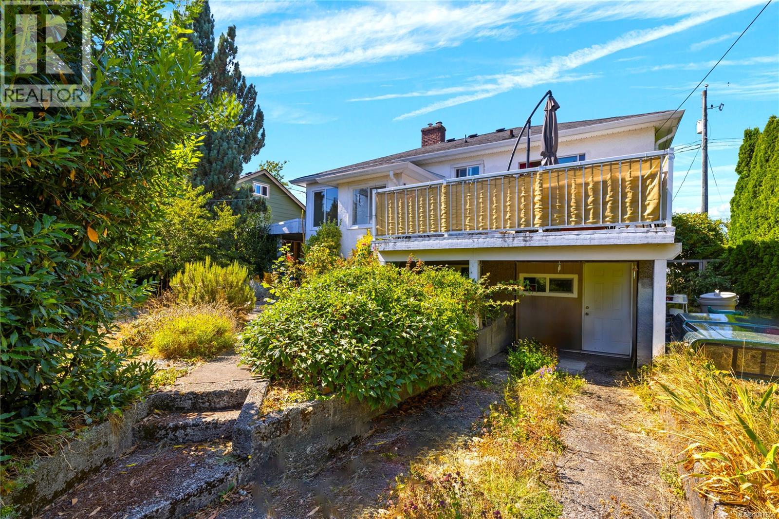 425 White St - Image 17