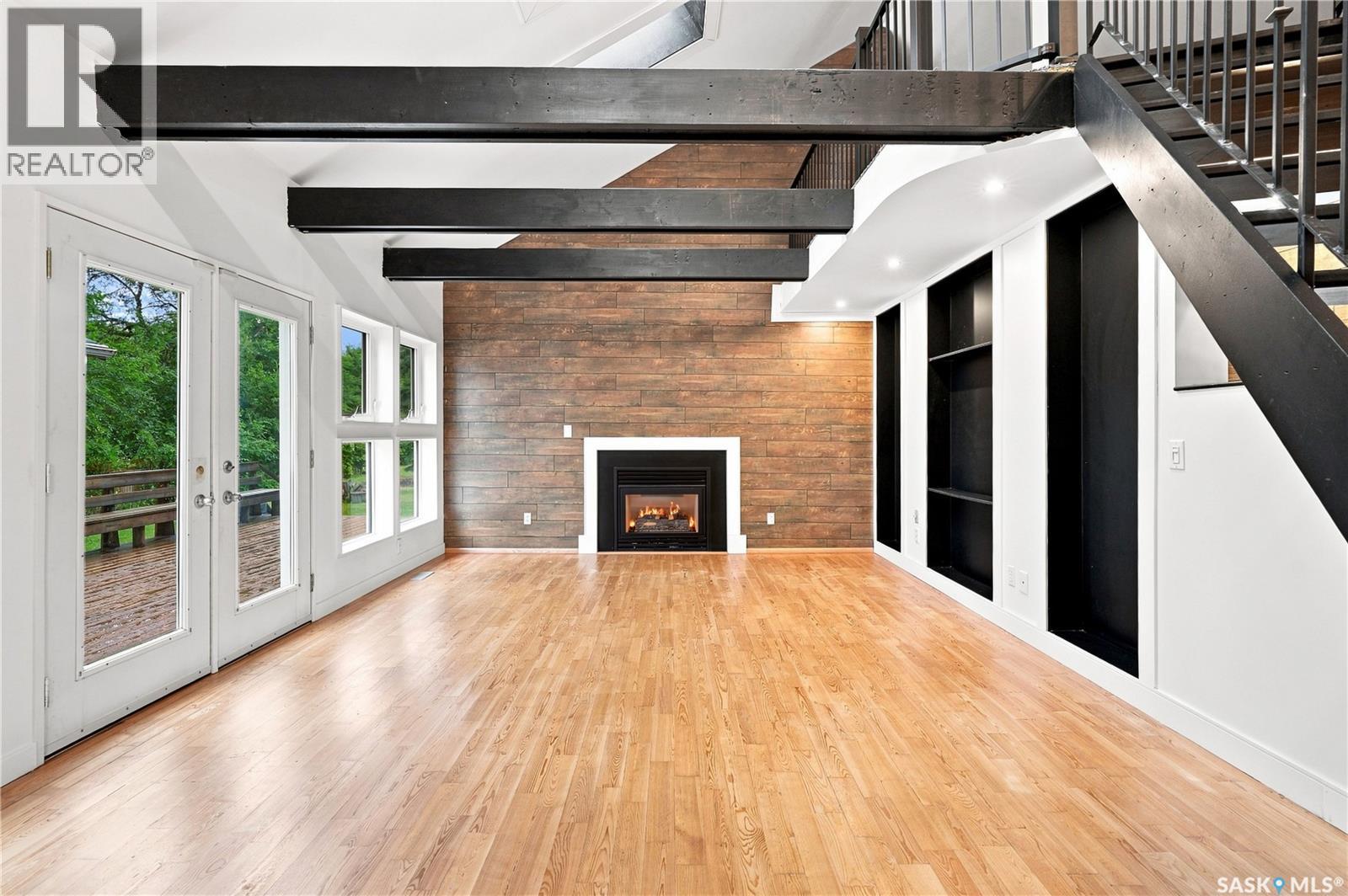 3445 11th STREET W - Image 5