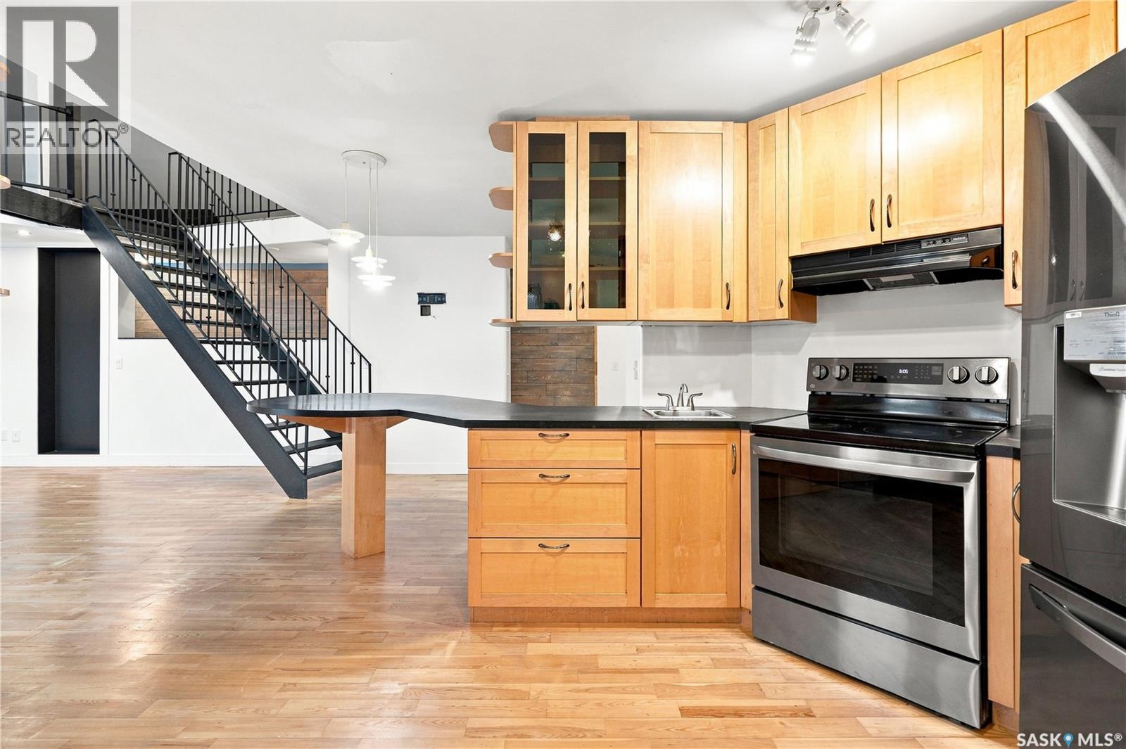 3445 11th STREET W - 9