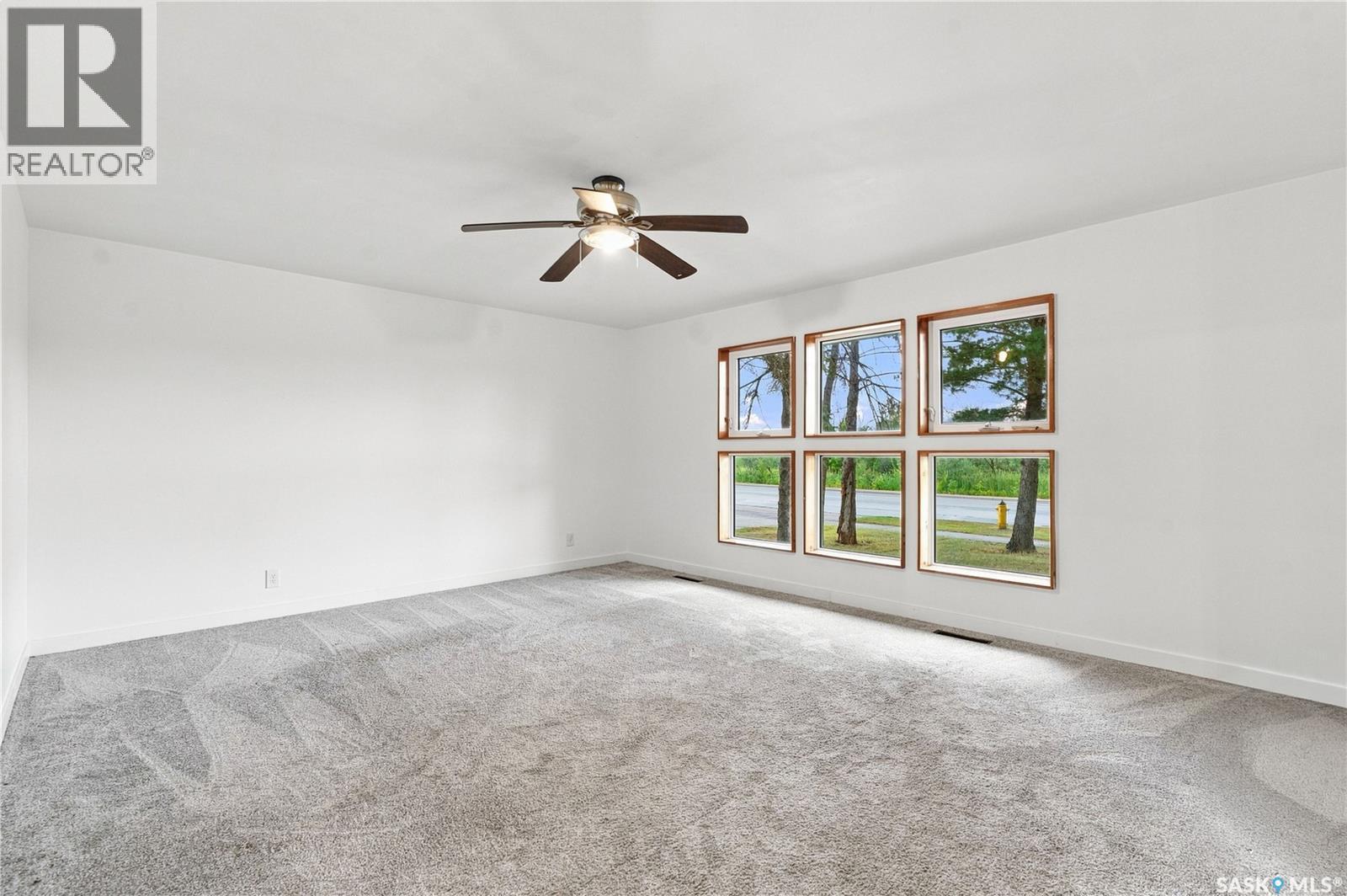 3445 11th STREET W - Image 16