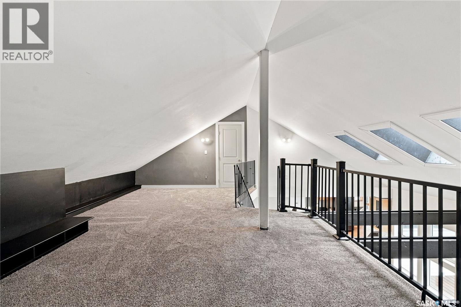 3445 11th STREET W - 29