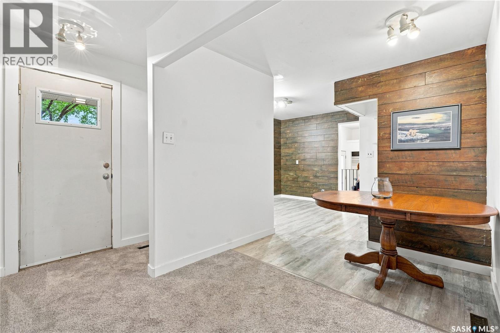 3445 11th STREET W - 50