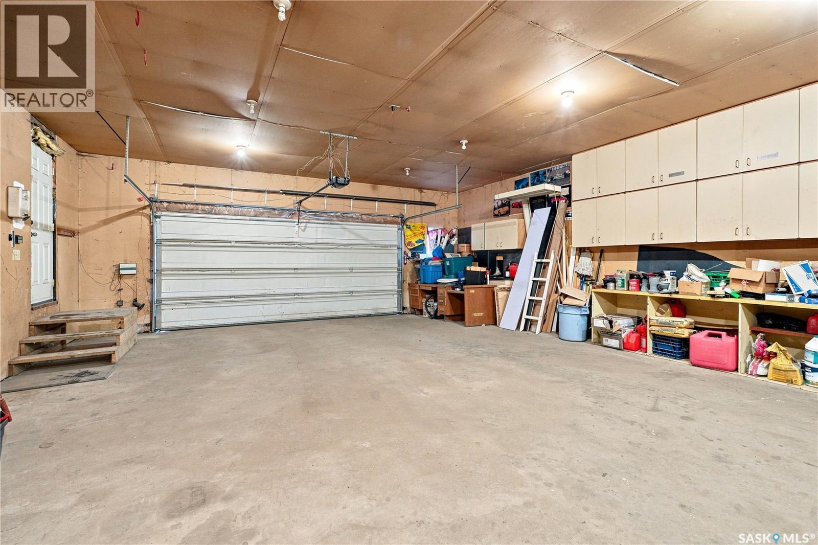 3445 11th STREET W - Image 54