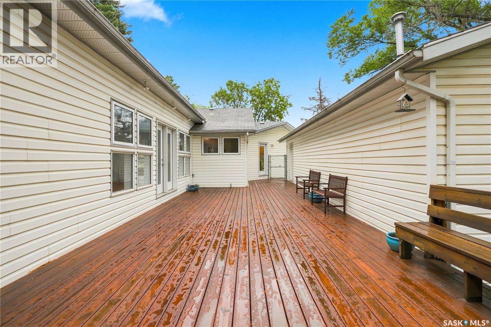 3445 11th STREET W - 57
