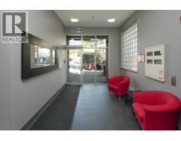 403 2408 E Broadway, Vancouver, BC V5M4T9 Photo 13