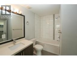 403 2408 E Broadway, Vancouver, BC V5M4T9 Photo 6