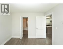 403 2408 E Broadway, Vancouver, BC V5M4T9 Photo 7
