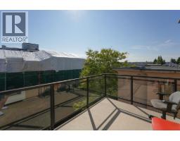 403 2408 E Broadway, Vancouver, BC V5M4T9 Photo 12