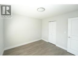 403 2408 E Broadway, Vancouver, BC V5M4T9 Photo 8