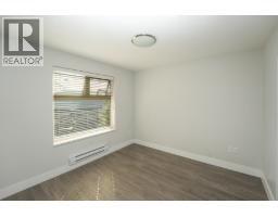 403 2408 E Broadway, Vancouver, BC V5M4T9 Photo 9