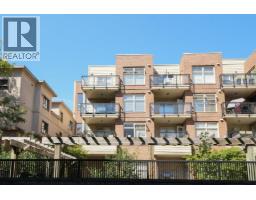 403 2408 E Broadway, Vancouver, BC V5M4T9 Photo 15