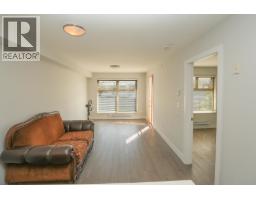 403 2408 E Broadway, Vancouver, BC V5M4T9 Photo 10