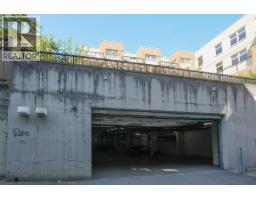 403 2408 E Broadway, Vancouver, BC V5M4T9 Photo 16