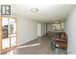 403 2408 E Broadway, Vancouver, BC V5M4T9 Photo 11