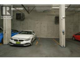 403 2408 E Broadway, Vancouver, BC V5M4T9 Photo 14