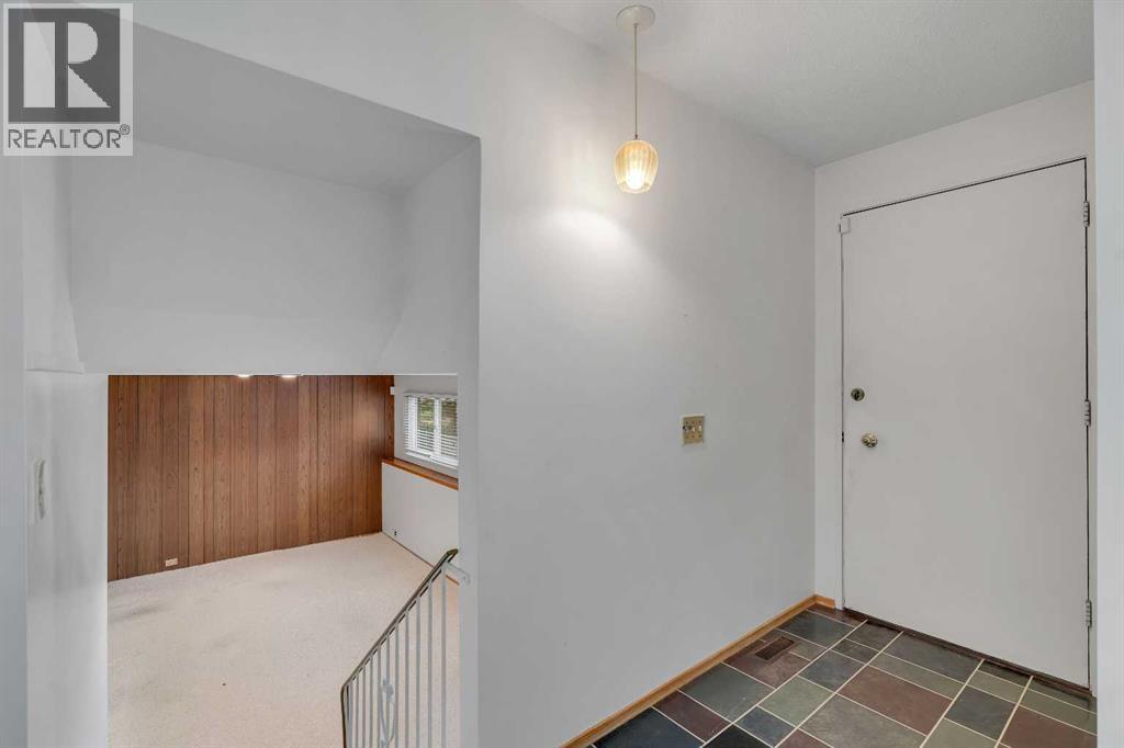 5031 Newcombe Place NW - 17