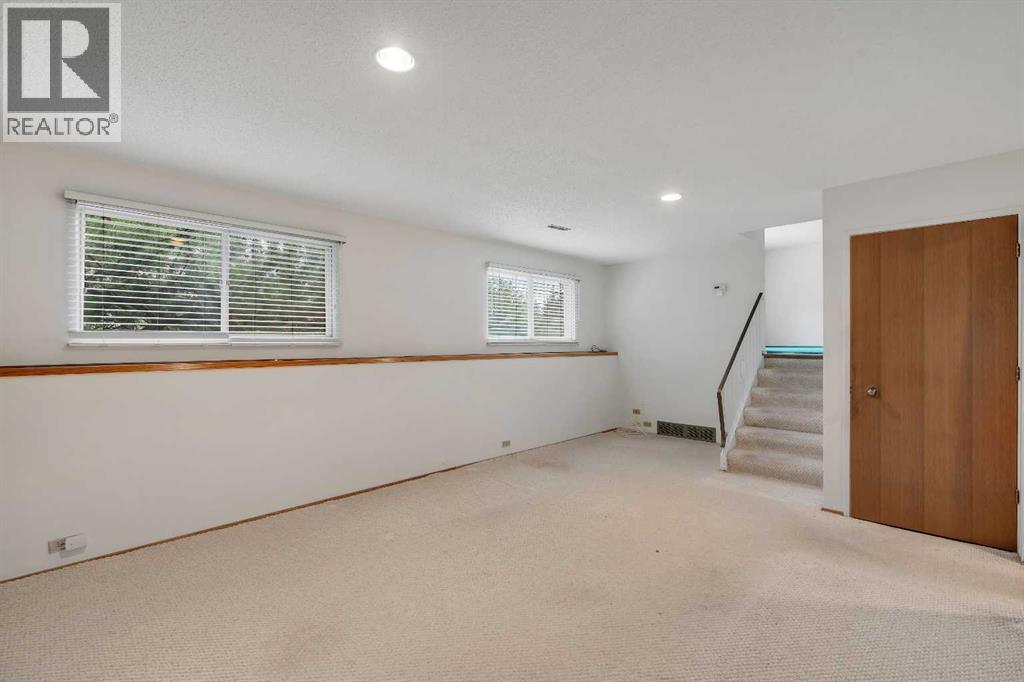 5031 Newcombe Place NW - 18
