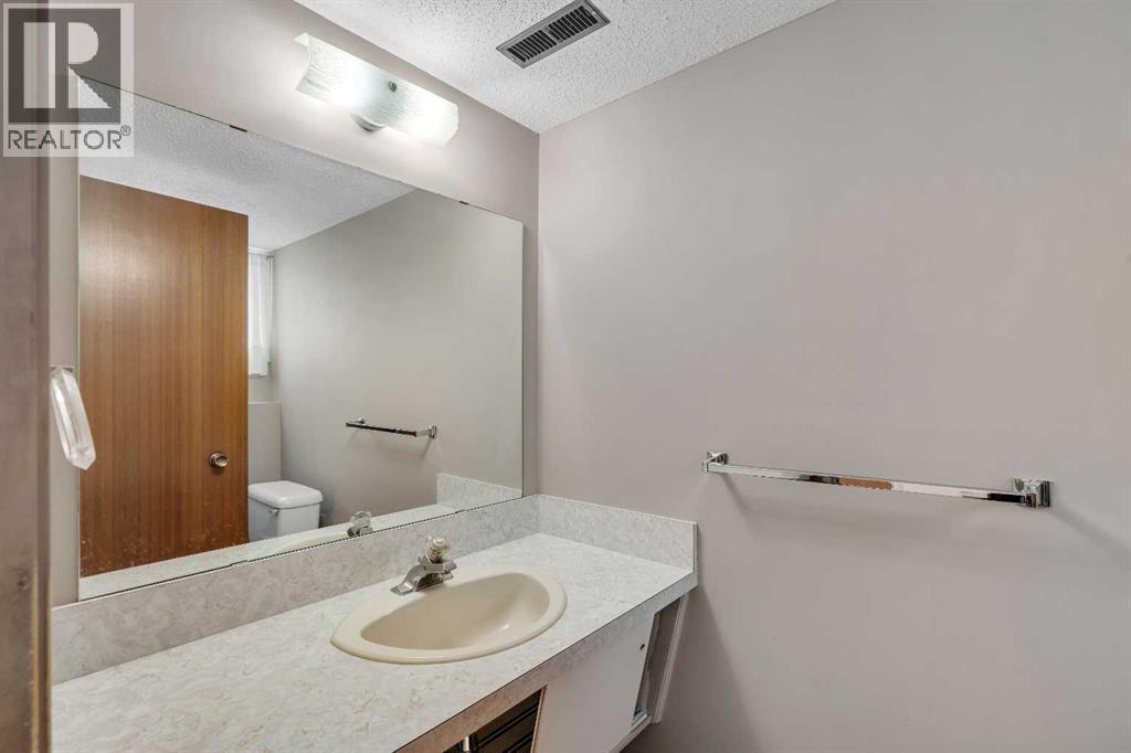 5031 Newcombe Place NW - 23