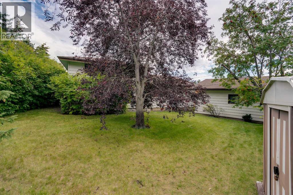 5031 Newcombe Place NW - 29