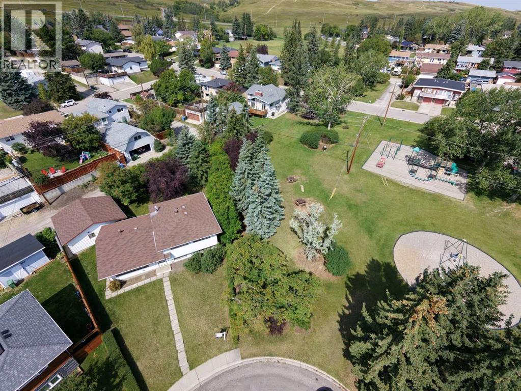 5031 Newcombe Place NW - 35