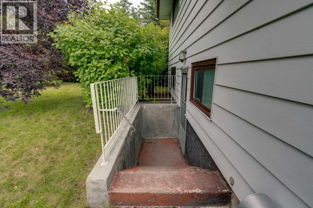 5031 Newcombe Place NW - 25